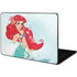 Disney The Little Mermaid Ariel Sparkles Art Google Pixelbook Go Skin
